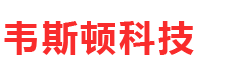 重庆微信小程序制作公司_重庆微信商城运营-电话：15723047747